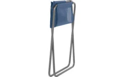 Lafuma Folding Stool CNO Ocean -Fritz Berger 260211 1858249 1
