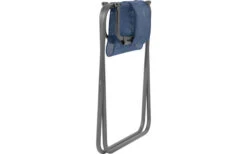 Lafuma Director's Chair FGX XL Lac