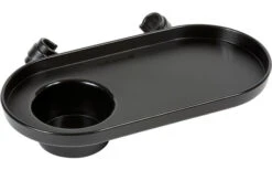 Lafuma Drinks Holder