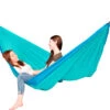 La Siesta Double Travel Hammock Colibri 3.0 Forest 1 La Siesta Double Travel Hammock Colibri 3.0 Forest -Fritz Berger 260225 1856476