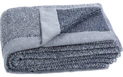 Lafuma Froteeauflage Littoral Relax Iroise -Fritz Berger 260241 1858117 1