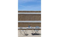 Lafuma Folding Stool CNO Seigle -Fritz Berger 260301 1856488