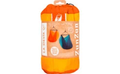 La Siesta Travel Hanging Chair ZunZun River -Fritz Berger 260339 1856745 1