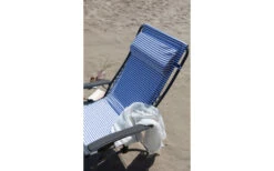 Lafuma Relax Chair RSXA Uni Navy -Fritz Berger 260341 1856793