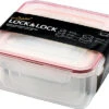 Lock & Lock Classic Box Set 5 Pcs. -Fritz Berger 260978 2638144