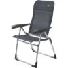 Crespo Folding Seat Recliner -Fritz Berger 265315 1888389