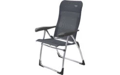 Crespo Folding Seat Recliner