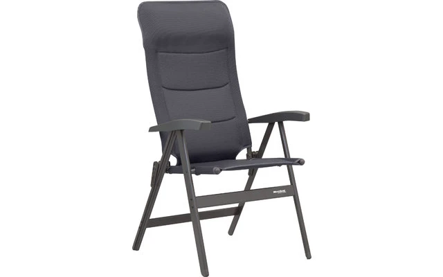 Westfield Noblesse Folding Chair 4 Westfield Noblesse Folding Chair - Image 2