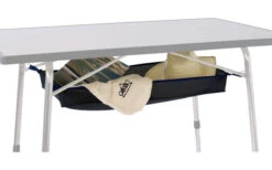 Crespo Storage Net Size 1