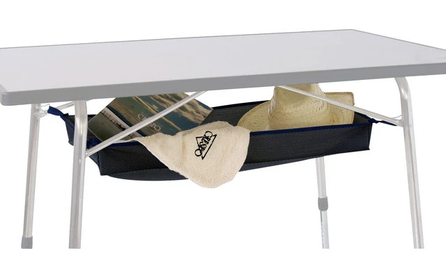 Crespo Storage Net Size 1 3 Crespo Storage Net Size 1