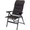 Berger Novara Folding Chair -Fritz Berger 269206 1910203