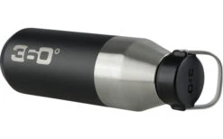 Sea To Summit 360° Vacuum Drink Bottle Lime 750 Ml 10 Sea To Summit 360° Vacuum Drink Bottle Lime 750 Ml -Fritz Berger 269866 1914736 4