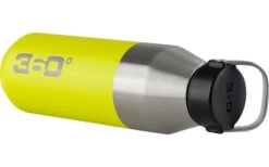 Sea To Summit 360° Vacuum Drink Bottle Lime 750 Ml 14 Sea To Summit 360° Vacuum Drink Bottle Lime 750 Ml -Fritz Berger 269868 1914754 4