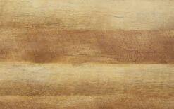 Berger Livenza Camping Table Size 1 Light 13 Berger Livenza Camping Table Size 1 Light -Fritz Berger 270145 2247821