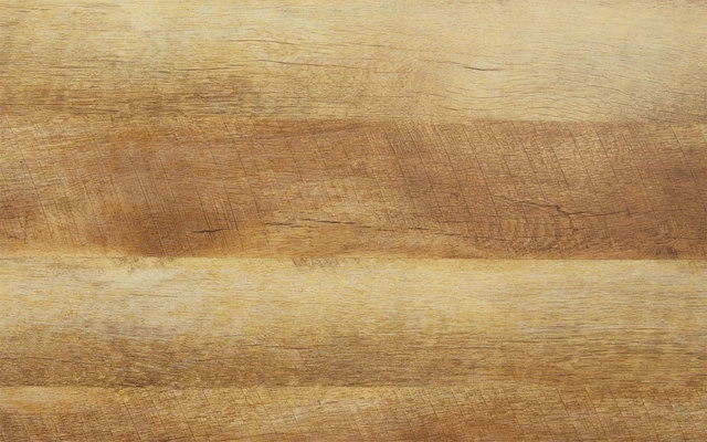 Berger Livenza Camping Table Size 1 Light 8 Berger Livenza Camping Table Size 1 Light - Image 6