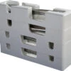 Purvario Fork Insert Stackable -Fritz Berger 270410 1920332