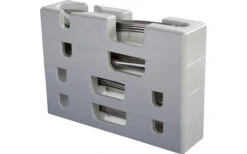 Purvario Fork Insert Stackable