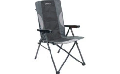 Berger Folding Chair Siena In Folding Chair Look Anthracite -Fritz Berger 270420 1919532