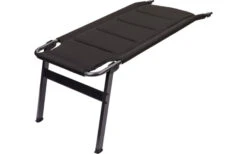 Berger Novara Leg Rest