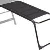 Berger Tesino Leg Rest -Fritz Berger 275766 2006249