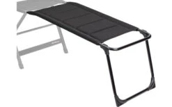 Berger Tesino Leg Rest