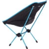 Helinox Chair One Folding Chair Tie Dye -Fritz Berger 275770 2006357 5