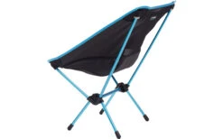 Helinox Chair One Folding Chair Tie Dye