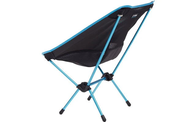 Helinox Chair One Folding Chair Tie Dye 3 Helinox Chair One Folding Chair Tie Dye