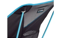 Helinox Chair One Blue Block Camping Chair -Fritz Berger 275846 1938252 7