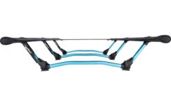 Helinox Cot One Convertible Camping Cot -Fritz Berger 275866 2337995