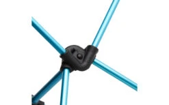 Helinox Chair One Blue Block Camping Chair -Fritz Berger 275884 2005712 7