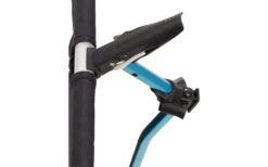 Helinox Cot One Convertible Camping Cot -Fritz Berger 275926 1933891