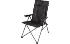 Kampa Dometic Consul Firenze Folding Chair