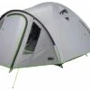 High Peak Nevada 2.0 Dome Tent