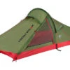 High Peak Siskin 2.0 Single Arch Tent -Fritz Berger 276878 2516806