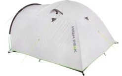High Peak Nevada 5.0 Dome Tent 10 High Peak Nevada 5.0 Dome Tent -Fritz Berger 276946 2617751
