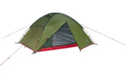 High Peak Dome Tent Woodpecker 3 11 High Peak Dome Tent Woodpecker 3 -Fritz Berger 276980 2243063