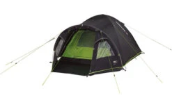 High Peak Talos 4 Dome Tent -Fritz Berger 276984 2276978