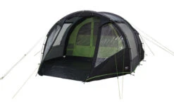 High Peak Paros 5 Tunnel Tent -Fritz Berger 276986 2587205