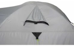 High Peak Nevada 2.0 Dome Tent -Fritz Berger 277004 2628023