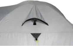 High Peak Nevada 5.0 Dome Tent 11 High Peak Nevada 5.0 Dome Tent -Fritz Berger 277010 2617757