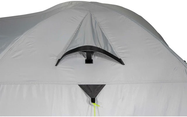 High Peak Nevada 5.0 Dome Tent 5 High Peak Nevada 5.0 Dome Tent - Image 3