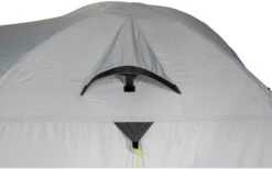 High Peak Nevada 3.0 Dome Tent 12 High Peak Nevada 3.0 Dome Tent -Fritz Berger 277058 1943547