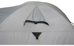 High Peak Nevada 4.0 Dome Tent -Fritz Berger 277060 2537489