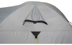 High Peak Nevada 5.0 Dome Tent 12 High Peak Nevada 5.0 Dome Tent -Fritz Berger 277062 1943559