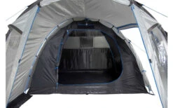 High Peak Tessin 4.0 Dome Tent With Tunnel Porch 12 High Peak Tessin 4.0 Dome Tent With Tunnel Porch -Fritz Berger 277064 2545076