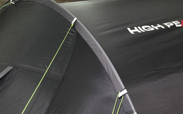 High Peak Tauris 4 Tunnel Tent 7 High Peak Tauris 4 Tunnel Tent - Image 5