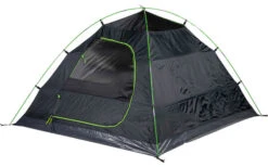 High Peak Nevada 4.0 Dome Tent -Fritz Berger 277098 2537495