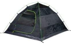 High Peak Nevada 5.0 Dome Tent 13 High Peak Nevada 5.0 Dome Tent -Fritz Berger 277100 1946234