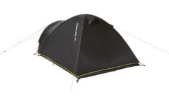 High Peak Talos 3 Dome Tent -Fritz Berger 277120 2524720